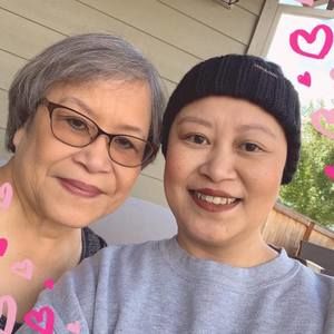 Meet your Posher, Nerizza